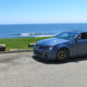 Illustration for article titled 2013 Cadillac CTS-V Wagon: The Jalopnik Review